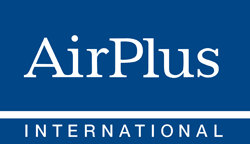 airplus